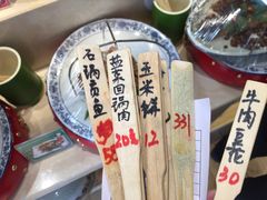 -土桥手掌鸡·26年灌县老味道(都江堰店)