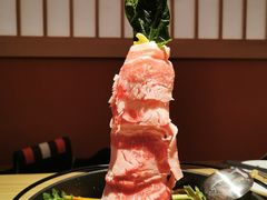 -大和食乐·鲜和牛酸汤火锅(环宇荟店)