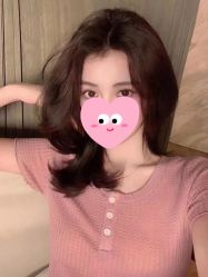 -ON STAR SALON