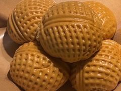 -费大厨辣椒炒肉(高铁吾悦广场店)