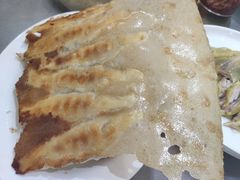 -邢家锅贴老店·非遗·开封菜(金明广场店)