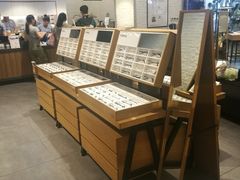 -JINS(天津大悦城店)