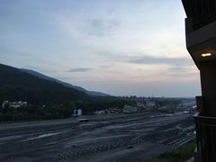 -七星潭蓝天广场