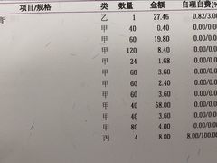 -浙江省立同德医院(翠苑院区)