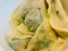 -素满香·素食自助餐(苏州·临顿路店)