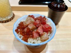 -荣一代目OMAKASE板前料理