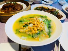 夏令时蔬-大蓉和(一品天下店)