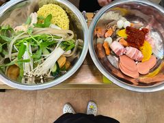 -三顾冒菜·麻辣烫(龙湖北城天街店)