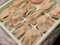 -志亮灌汤蒸饺·清真(庙后街店)