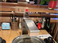 -九田家黑牛烤肉料理(溧阳吾悦店)