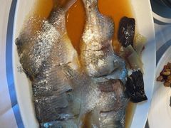 -苏浙汇(肇嘉浜路总店)