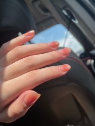 -JNK皮肤管理中心