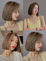 -AYO SALON