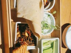 -徐小姐地锅鸡(铜山万达店)