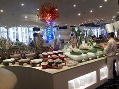 20130331_123944-银鲨国际美食百汇(金牛万达广场店)