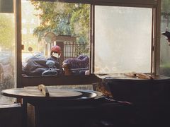 -金源汤包(育新东路店)