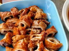 -方家厨房(玉皇山店)