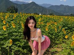 -君乐宝优致牧场