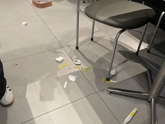 -卡朋西餐(宝安大仟里店)