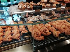 -麦田工坊(月湖店)