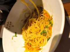 -松鹤楼·苏式汤面(虹桥天地店)