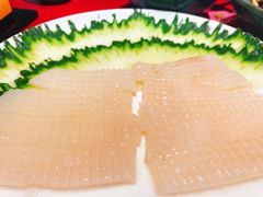 -谭鸭血老火锅·匠心(环球港旗舰店)