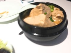 -大铁勺新津菜(迎水道店)