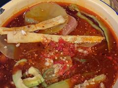 -脑馋粉儿(三里屯店)