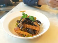 -港丽餐厅(高德置地店)