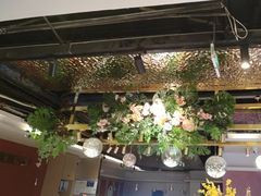 -经典世家牛排自助餐厅(百捷店)