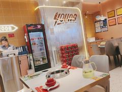 -杨翔豆皮涮牛肚(华阳城店)