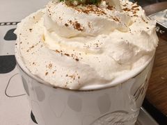 -路易时光(蕴川路店)