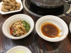 -正能量脆肉鲩火锅