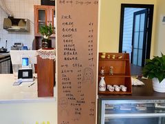 -瘾咖啡(江北21号住宅小区店)