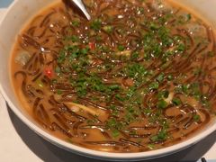 -荣小馆(临海世纪花城店)