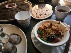-宽坐火锅(万象城店)