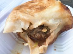 门钉肉饼-宝瑞门钉肉饼店