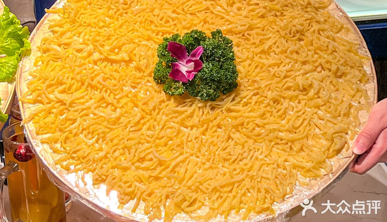 离开上海之前一定要去一次！！?