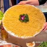 离开上海之前一定要去一次！！?