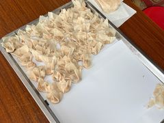 -福州人铭小吃