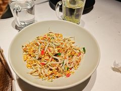 -湘颂·湘味家宴(侨鑫店)