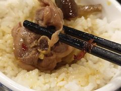 -天治宣·野椒鸡(龙头寺总店)