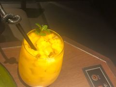 -敦煌神画 (三十三城店)