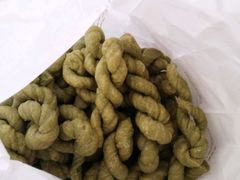 -上海哈尔滨食品厂(汇联商厦店)