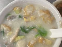 -银记肠粉店(北京路店)