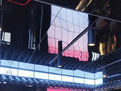 -牛武士寿喜烧·和牛火锅自助(全球首店)