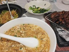 -圆苑(静安寺店)