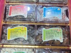 -采芝斋评弹茶馆(观前街店)