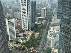 -云中小雅
