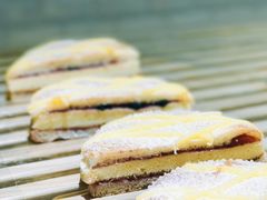 -超港·蛋糕面包(龙河路店)